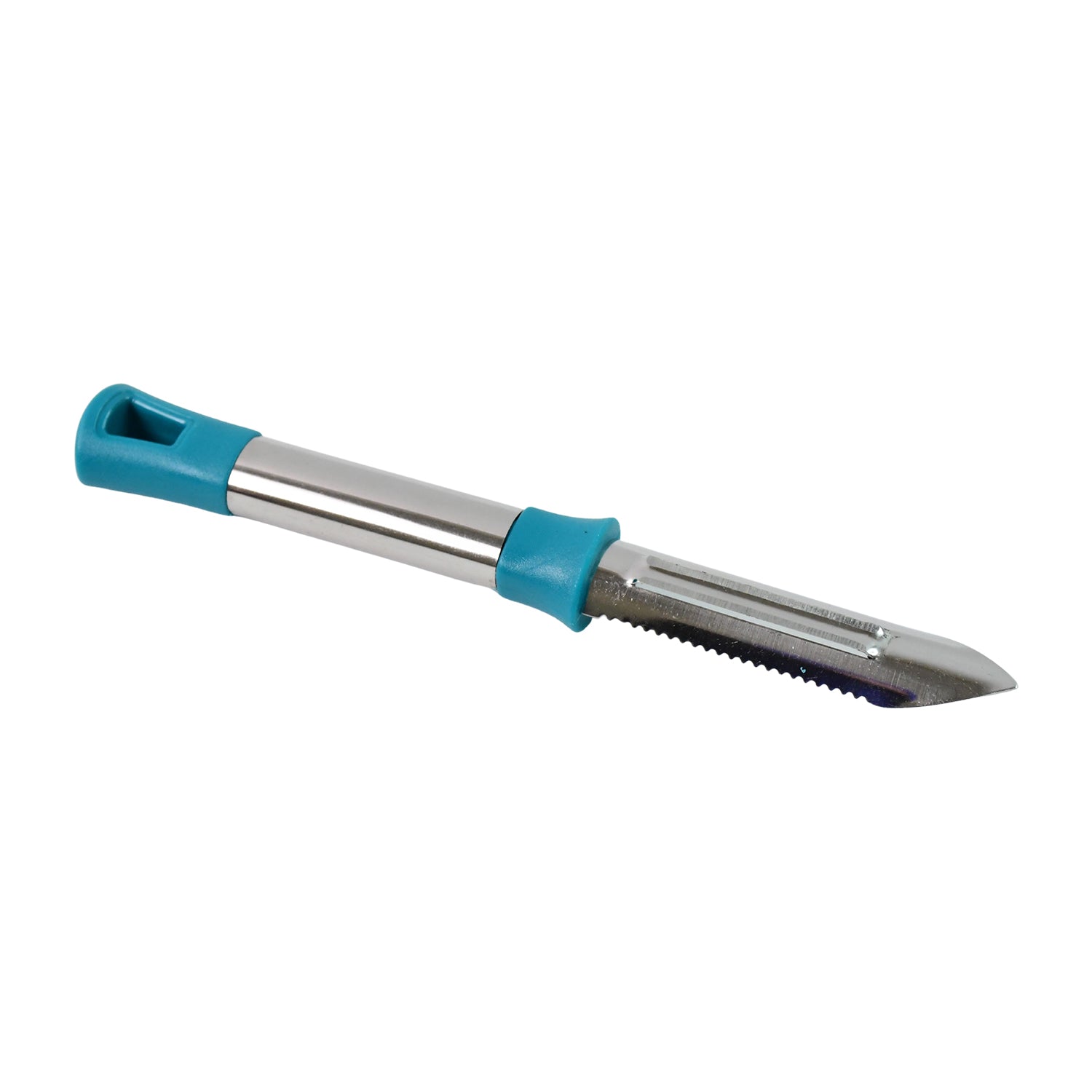 Peeler for Kitchen Peeler for Kitchen